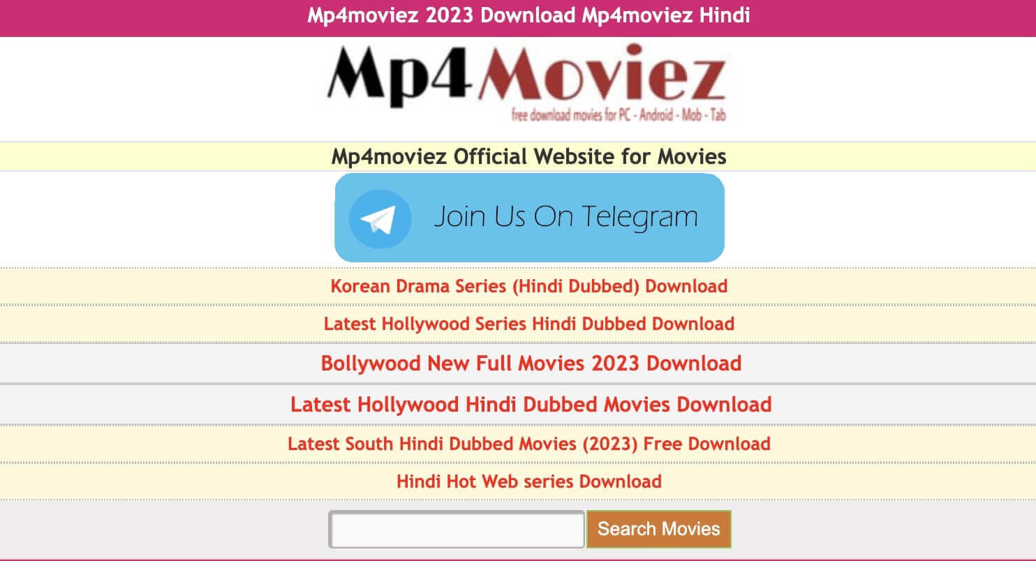 Punjabi-movies-Mp4Moviez  