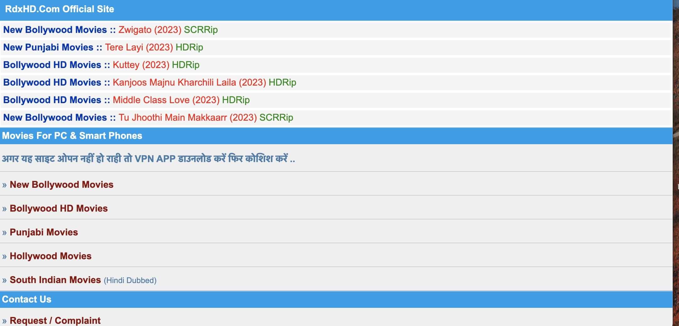 Best New Punjabi Movies & 12 Best Sites to Watch Them Online Free