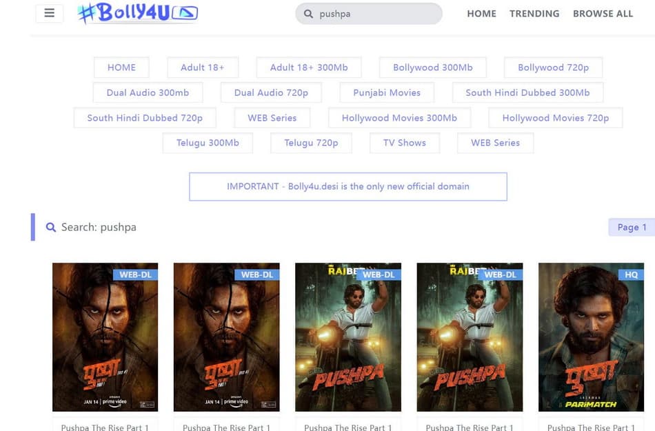 Pushpa-movie-download-in-Hindi-2