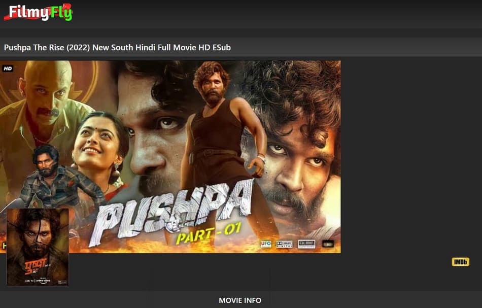 Pushpa-movie-download-in-Hindi-3
