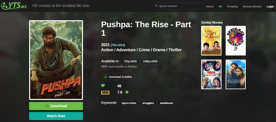 Pushpa-movie-download-in-Hindi-5
