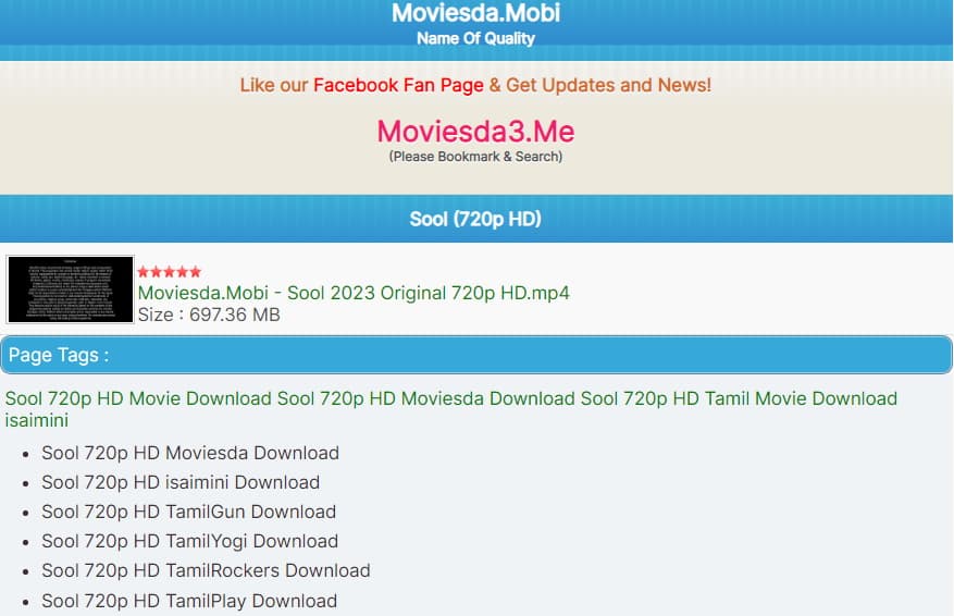 Tamil-Movie-Download-Moviesda-2