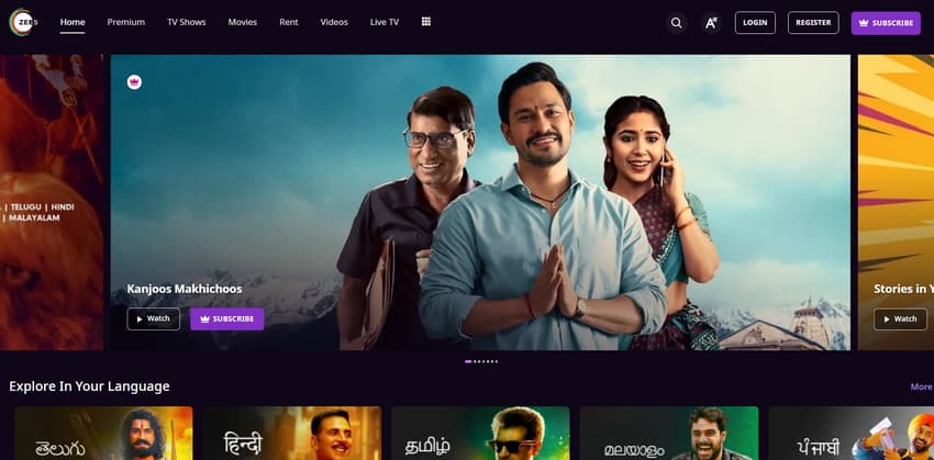 Tamil-Movie-Download-Websites-3