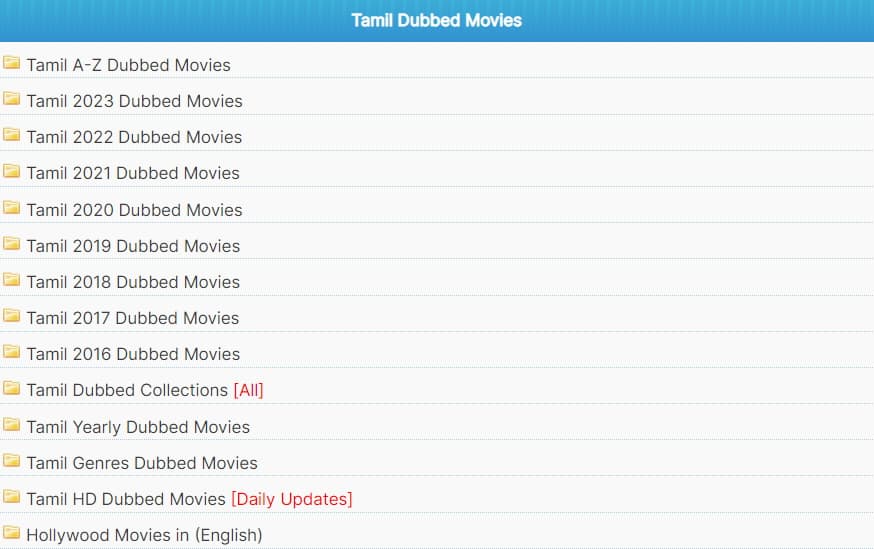 Tamil-Movie-Download-in-Isaimini-1