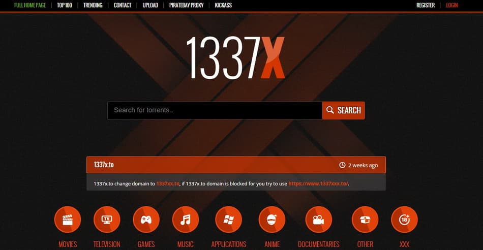 What-is-1337x-Torrent-Download-Site