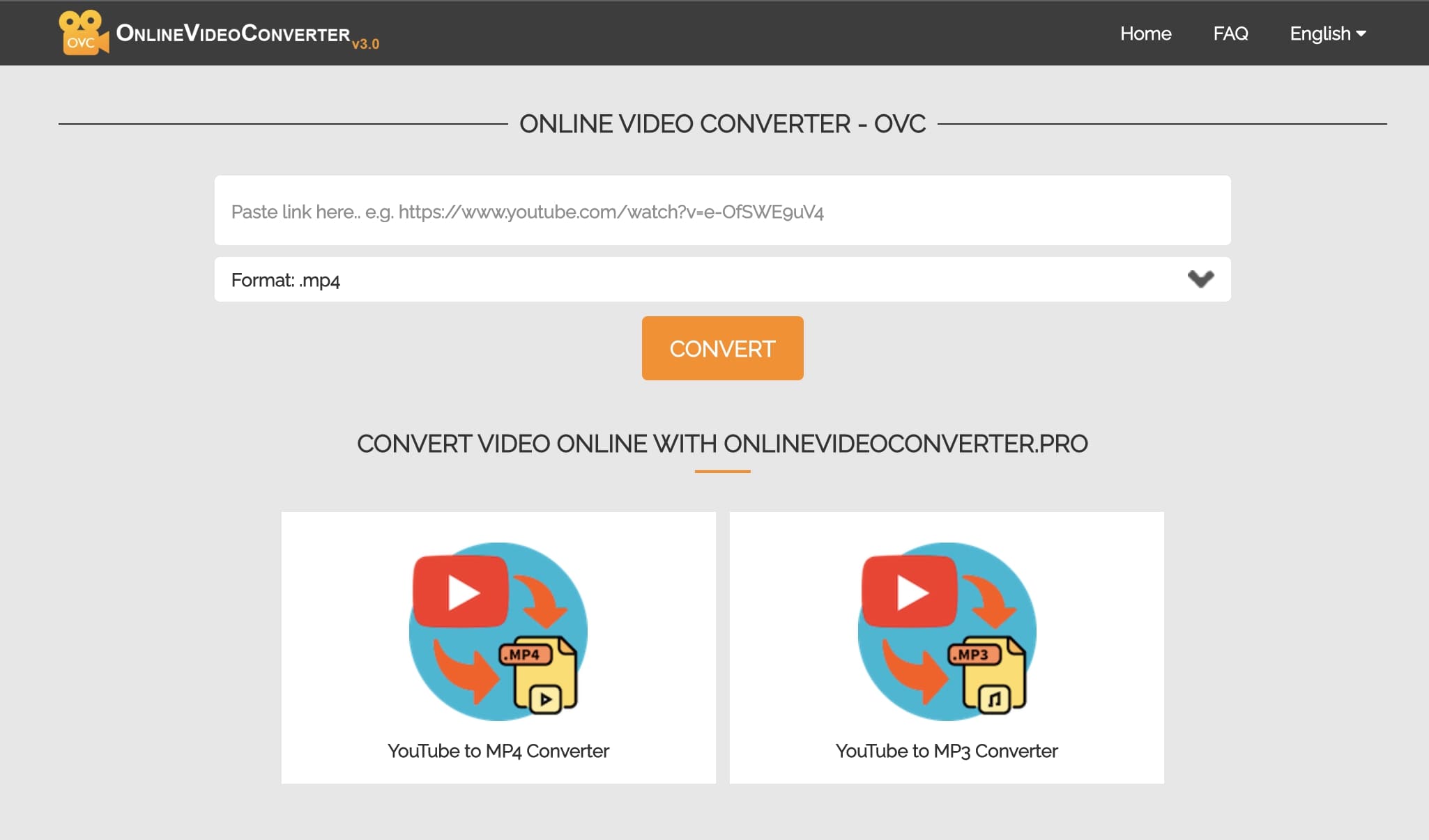  Y2mate-alternative-Online-Video-Converter  