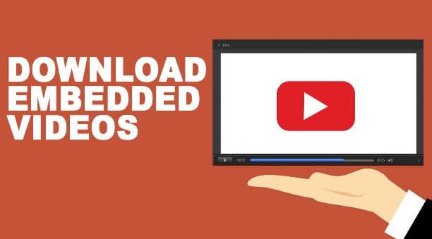 download-embedded-videos