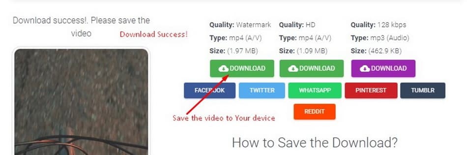 how-to-download-embedded-videos-online-16