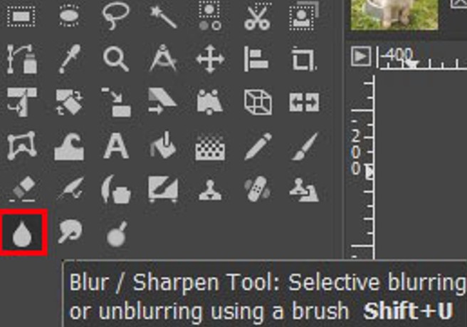 how-to-unblur-an-image-free-using-gimp-sharpen-10