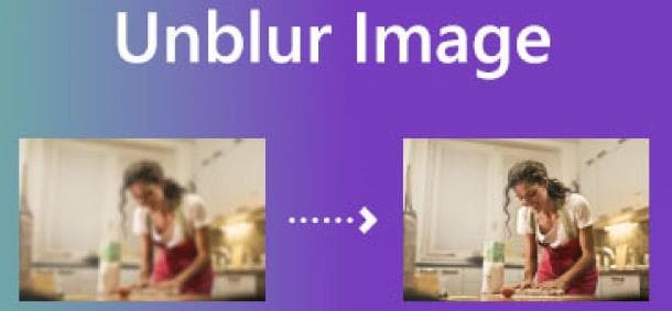 how-to-unblur-image