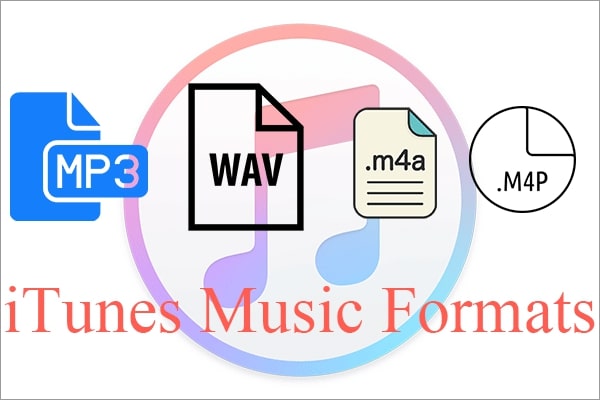  itunes-music-format  