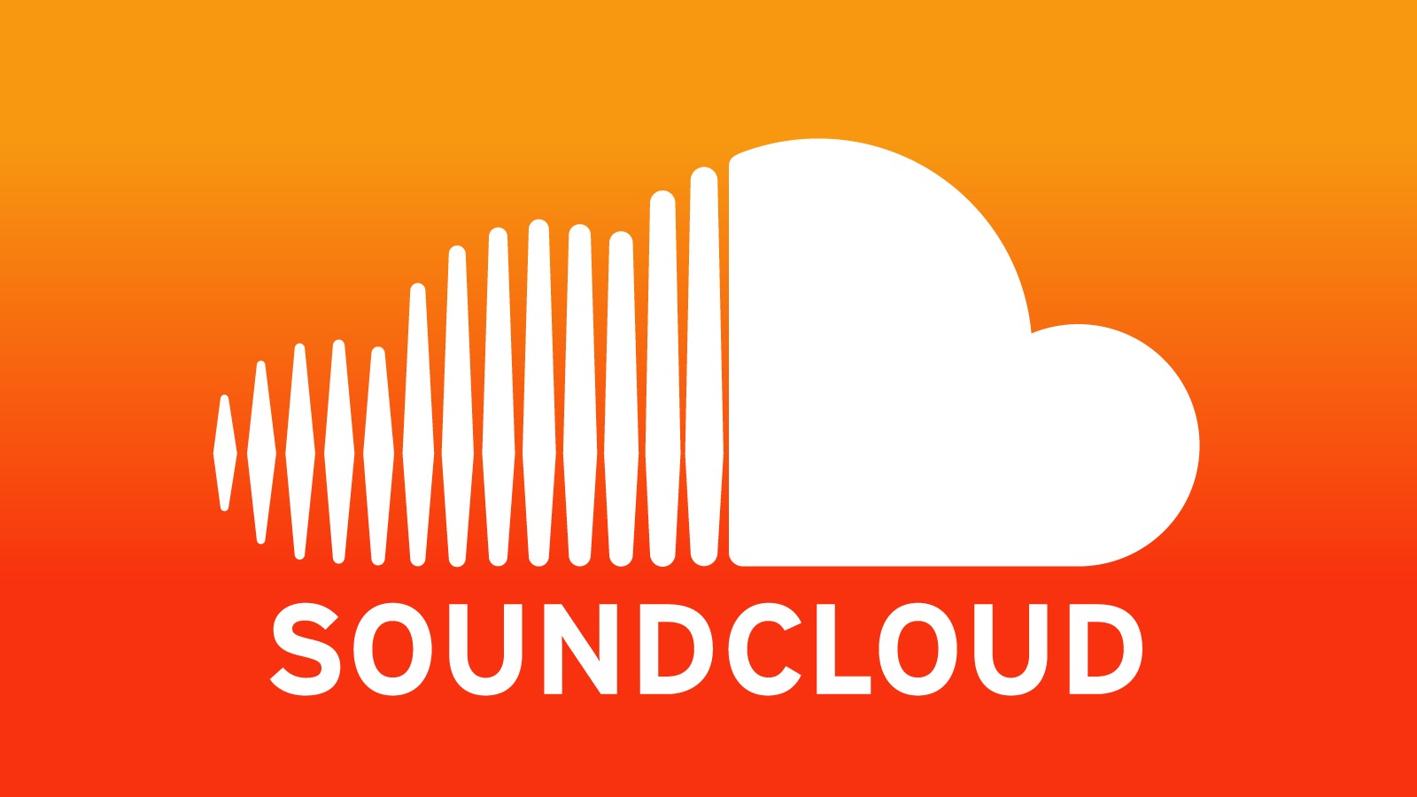 MP3PWA-Alternative-SoundCloud