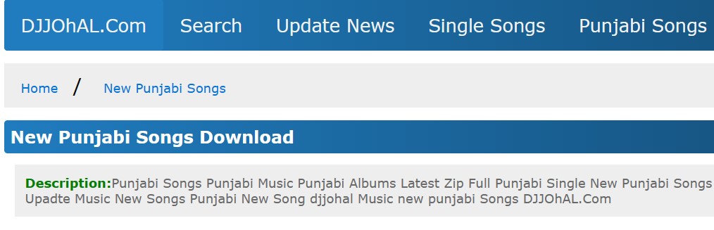 punjabi-song-download-DJJOhAL.Com   