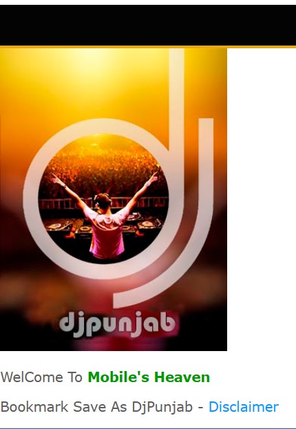  punjabi-song-download-Djpunjab.is  