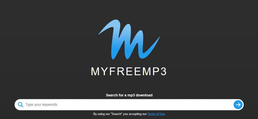 BeeMP3-Alternative-MyFreeMP3