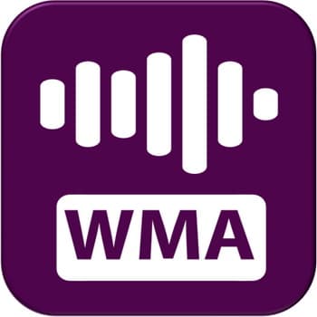 DRM-Protected-WMA-Files
