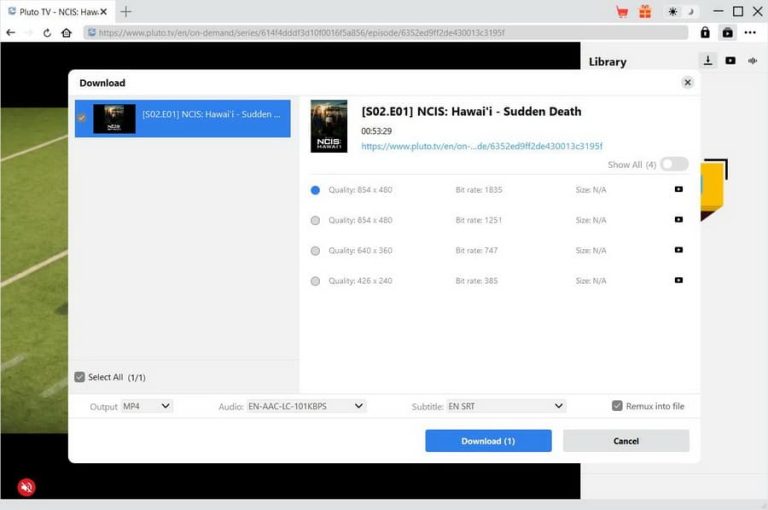 10-best-bflix-alternative-sites-to-watch-free-movies-online-leawo