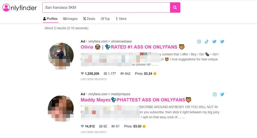 How-to-Find-Someone-on-OnlyFans-with-OnlyFinder