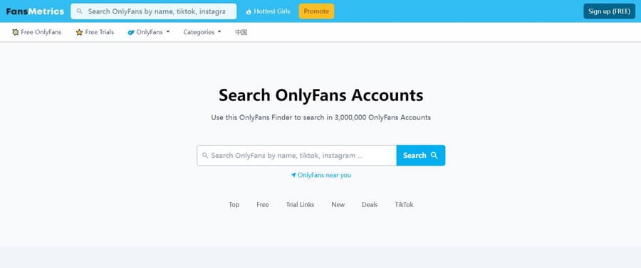 OnlyFans-Search-FansMetrics-2