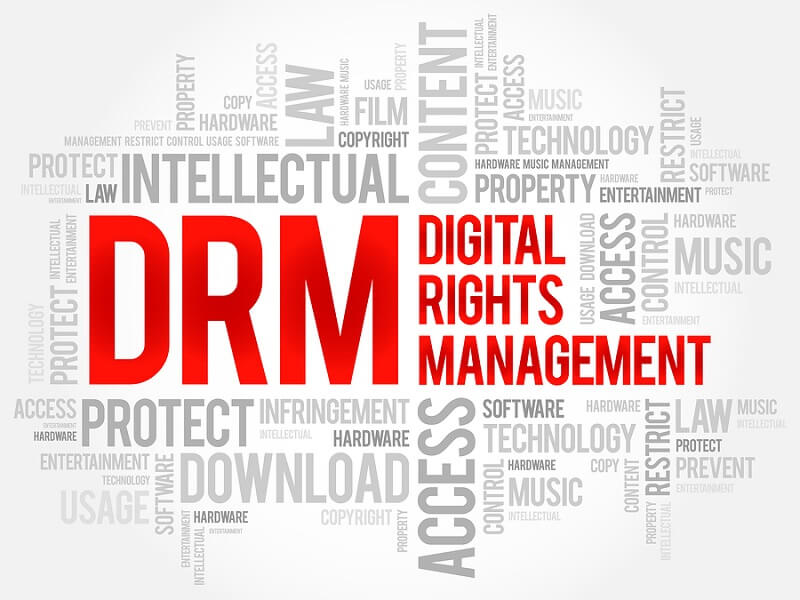  WMA-files-drm-protected  
