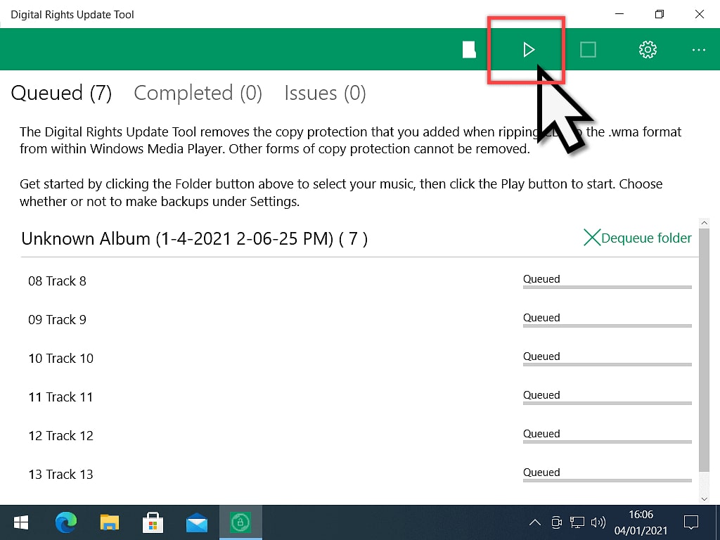 WMA-files-remove-drm   