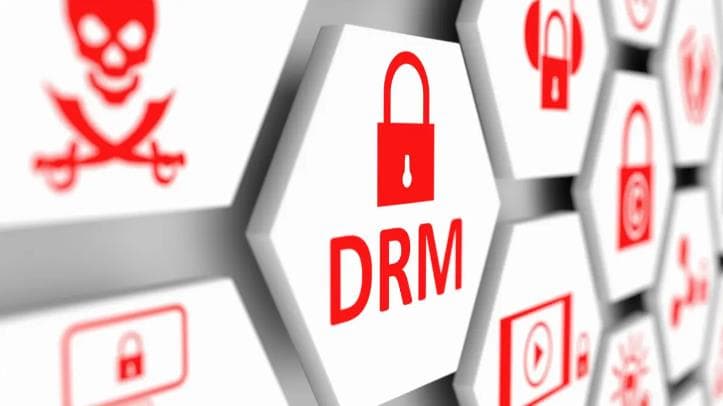 What-is-DRM-Protected-WMA-Files