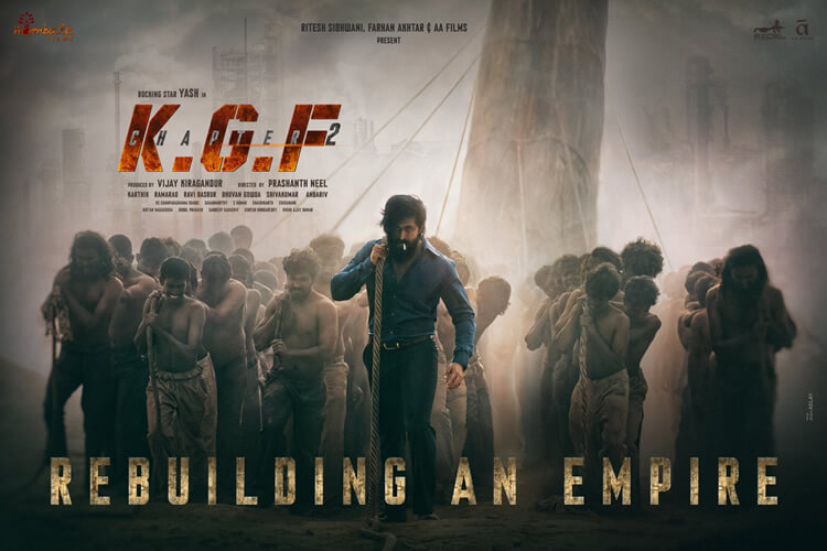  What-is-Tollywood-KGF  