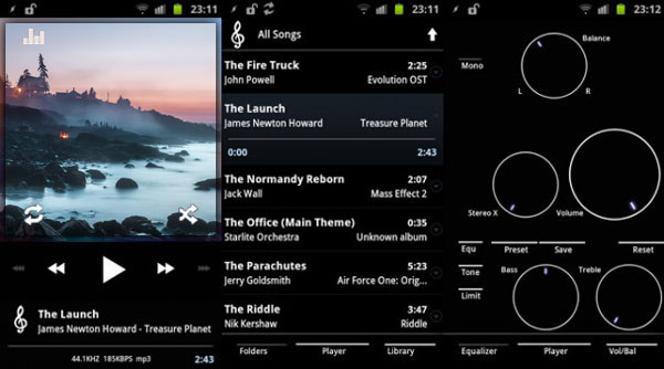   android-play-wma-PowerAMP 