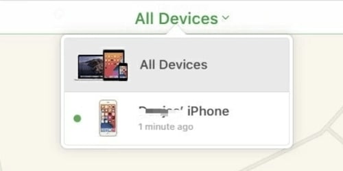   iPhone-unavailable-all-devices 