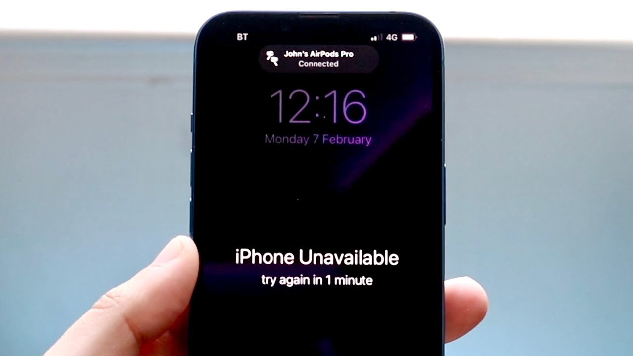  iPhone-unavailable  