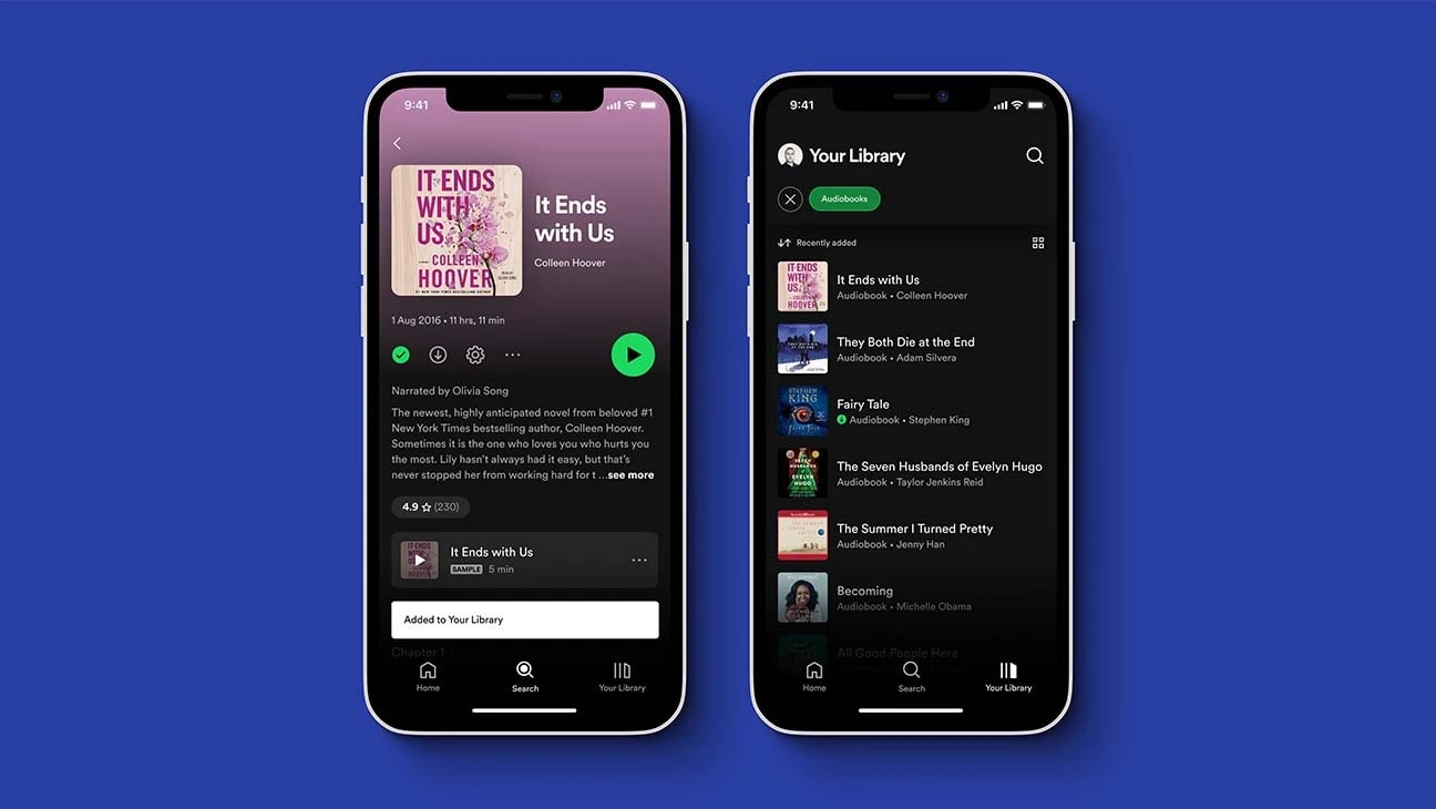   spotify-cant-play-this-right-now-outdated-app 