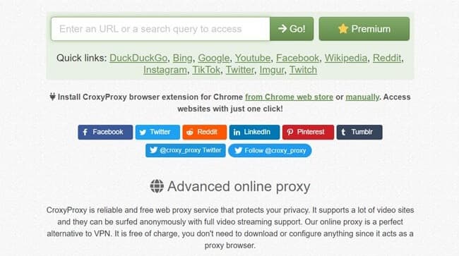 Best-YouTube-Proxy-for-YouTube-Unblocked-1