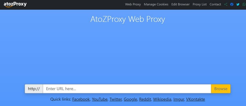 Best-YouTube-Proxy-for-YouTube-Unblocked-4