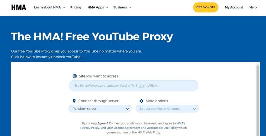 Best-YouTube-Proxy-for-YouTube-Unblocked-5