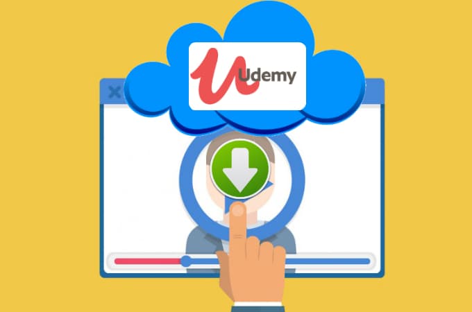 Can-I-Download-Udemy-Courses