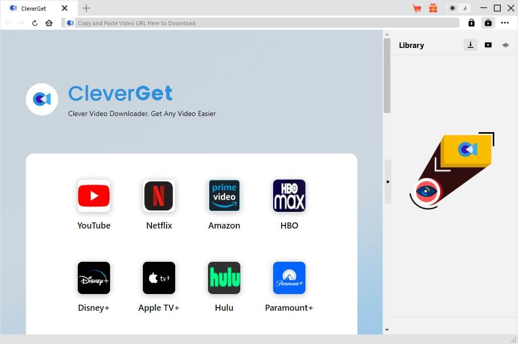 Download-M4uFree-movies-with-CleverGet-1