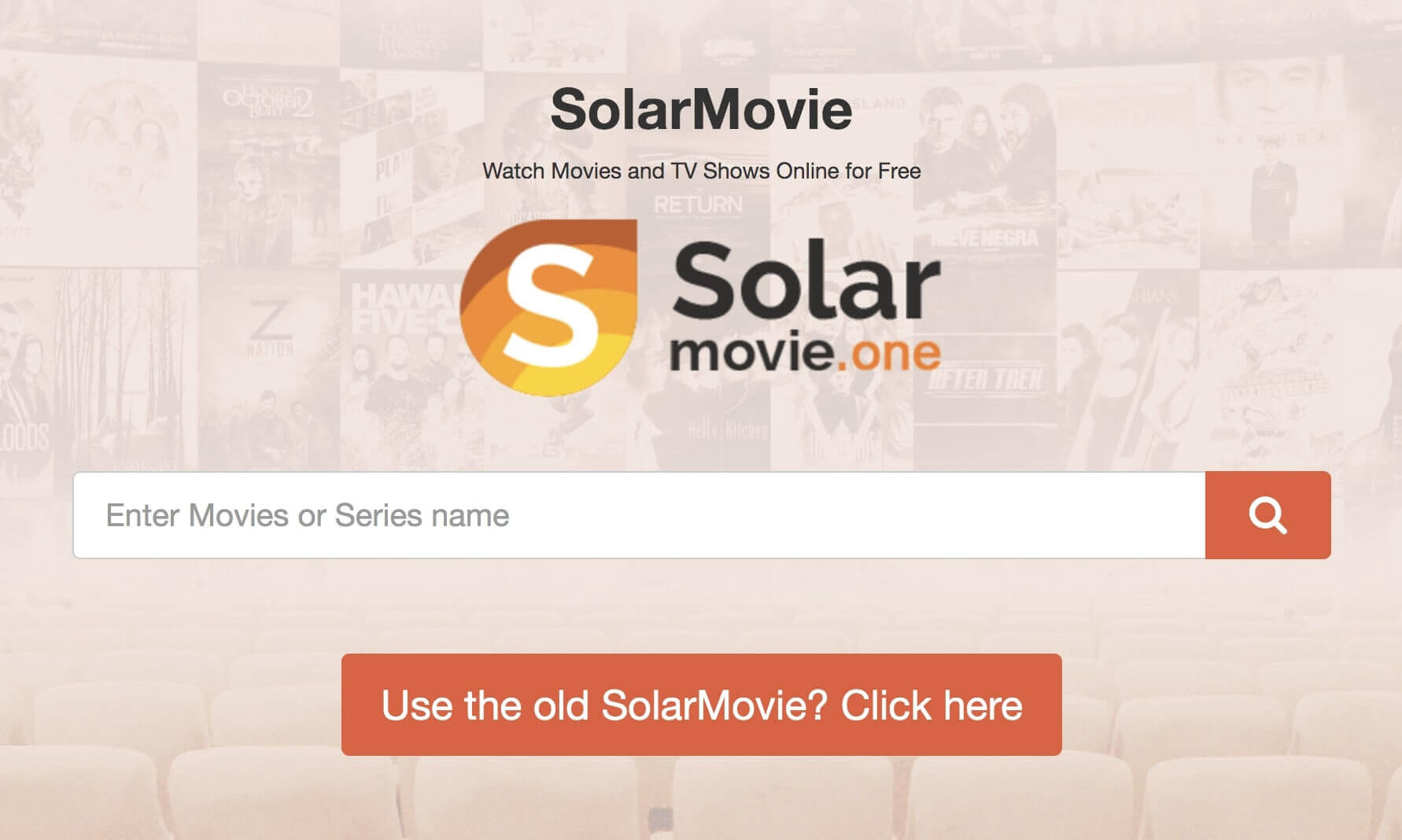  Fmovies-alternative-SolarMovie  