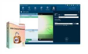Best Ways to Solve DVD Cinavia Problem