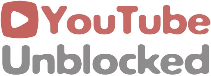 Unblocked-YouTube-with-YouTube-Proxy