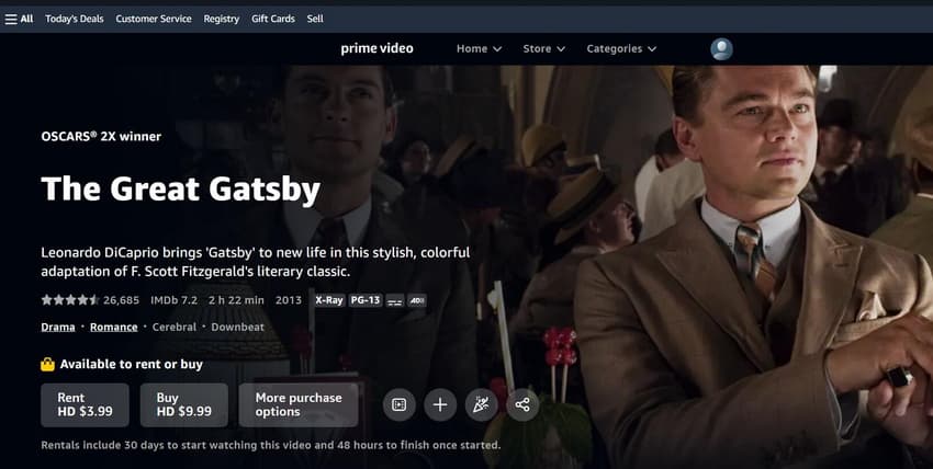 Watch-The-Great-Gatesby-2013-Online-Free-Prime-Video-4