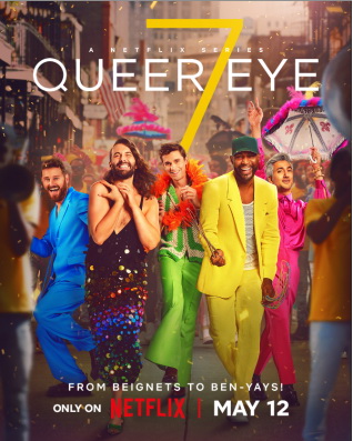 Queer-Eye-Season-7