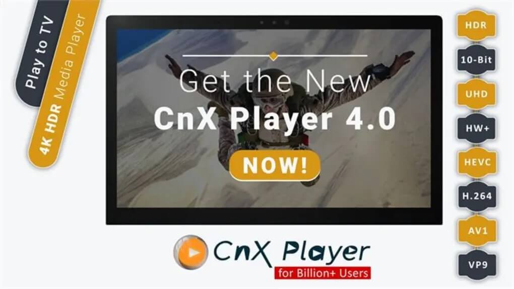  avi-video-player-CnX  