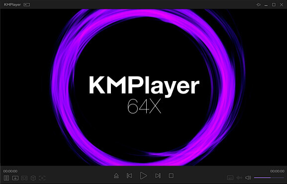  avi-video-player-KMPlayer  
