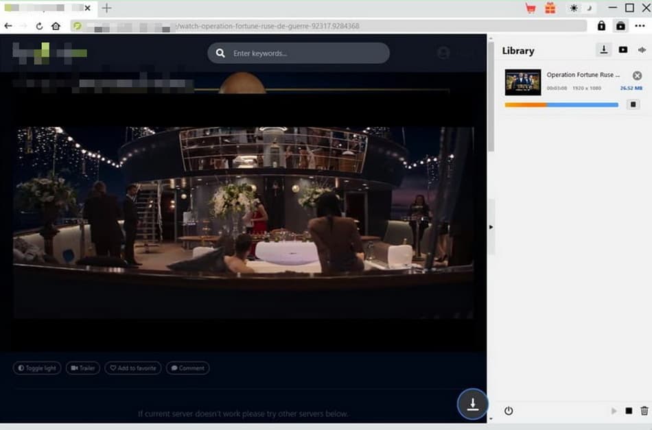 how-to-download-movies-from-sites-like-watch32-14