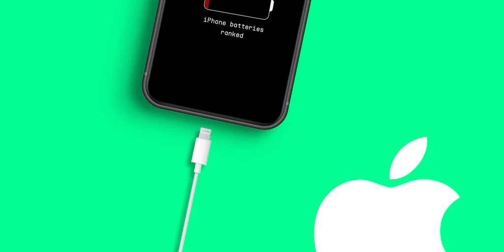   iPhone-shutting-off-randomly-iphone-battery 