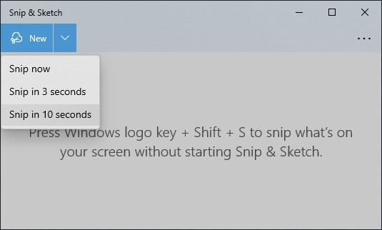  partial-screenshot-Windows-SnipSketch-1  