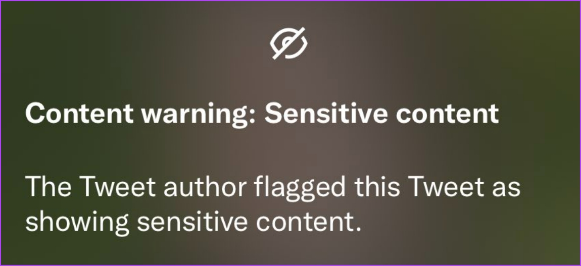  sensitive-content-on-twitter-Error  