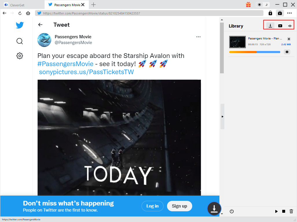   sensitive-content-on-twitter-Find-the-Twitter-video 