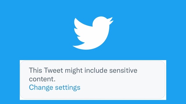   sensitive-content-on-twitter-What-is-Sensitive-Content-on-Twitter 