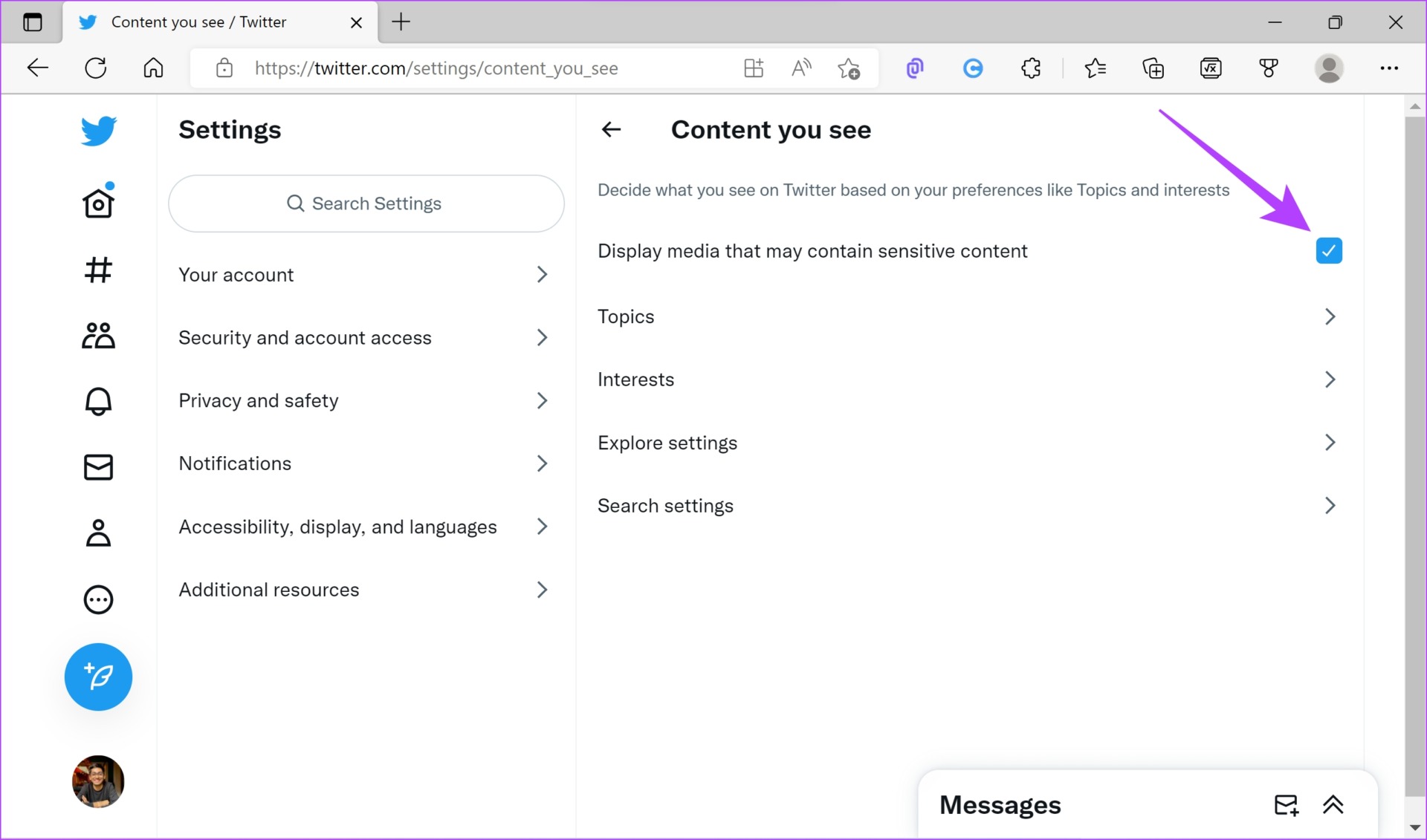  sensitive-content-on-twitter-change-twitter-settings-page  
